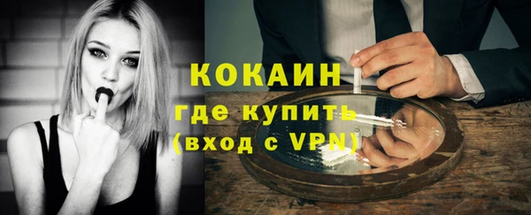 твердый Балахна