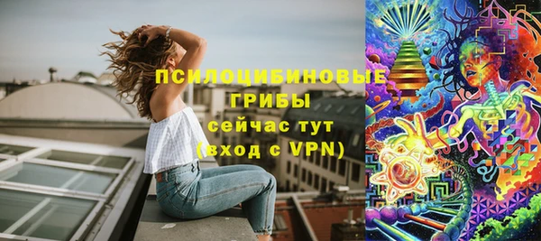 твердый Балахна