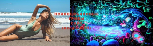 твердый Балахна